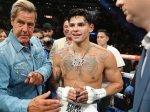 Get the Scoop on Ryan Garcia's Wife: Who's She?