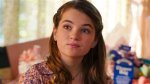 Get to Know the Actress: Missy Cooper in Young Sheldon