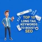 Get Your Keywords to the Top: Master Google Keyword Rankings