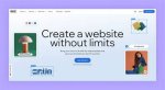 Get Your Website to the Top with Our Google Web Rank Checker Tool