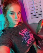 Getting to Know Brandi Lauren