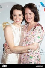 Getting to Know Gemma Foy: Claire Foy's Sister