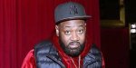Ghostface Killah's Marriage Rumors Debunked