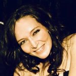 Gina Aponte – American Actress | Age, Biography, Wiki, Career, Net Worth, Movies, Husband, Awards, Photos & Facts