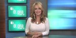 Gina Loudon Biography, Age, Body Net Worth, Daughter, Net Worth, Family, Facts