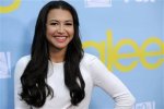 Gina Rivera Height, Weight, Net Worth, Age, Birthday, Wikipedia, Who, Instagram, Biography