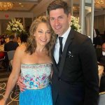 Ginger Zee's Marital Status Revealed