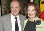 Ginny Newhart Net Worth at the Time of Death