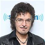 Gino Vannelli Height, Weight, Net Worth, Age, Birthday, Wikipedia, Who, Nationality, Biography
