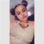 Girls Incarcerated: Meet Tiffany Kristler