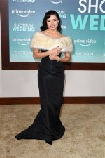 Giuliana Sotela Height, Weight, Net Worth, Age, Birthday, Wikipedia, Who, Nationality, Biography