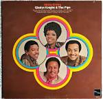 Gladys Knight and the Pips: the Legendary Soul Group That Shaped Music History