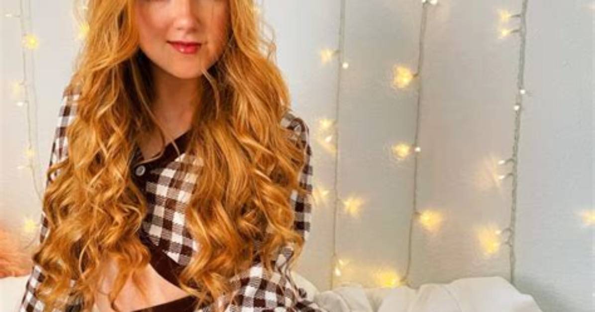 Gleamvibe | Camdyn Butler