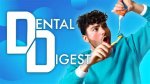 Gleamvibe | Dental Digest
