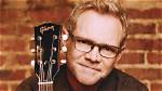 Gleamvibe | Steven Curtis Chapman