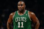 Glen Davis' Nba Earnings: a Detailed Breakdown