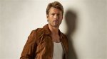 Glen Powell Net Worth: How Much Is He Worth?