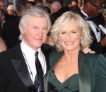 Glenn Close Wife Bio David Evans Shaw, Net Worth, Daughter, Is She Gay?