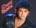 Glenn Medeiros: the Journey of a Pop Sensation