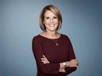 Gloria Borger's Valiant Battle Against Cancer