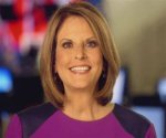 Gloria Borger: Wikipedia, Biography, and Facts