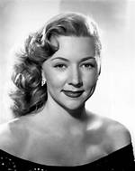 Gloria Grahame Net Worth: a Deep Dive into the Life and Legacy of a Hollywood Icon
