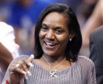 Gloria James' Net Worth Unveiled