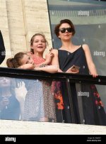 Gloria Ray Sarsgaard – 10 Facts You Should Know About Ramona Sarsgaard Sister |