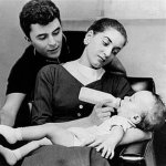 Gloria Terlitsky (James Darren's Ex-Wife) Bio, Wiki, Age, Height, Family, Husband, Children, and Net Worth ·