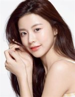 Go Yoon Jung: the Rising Star of "Alchemy of Souls"