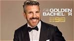 Golden Bachelor Natascha Job Family and Wikipedia