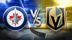 Golden Knights - Jets Prediction, Odds, Pick, How to Watch