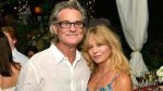 Goldie Hawn Shares Personal Heartbreak with Her Fans