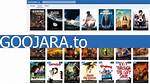 Goojara Ch Movies: Your Ultimate Guide to Streaming Movies Online