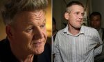 Gordon Ramsay's Brother and His Triumphant Path