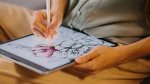 Goresee: Understanding the Rise of Digital Art and Nfts