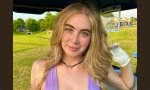 Grace Charis' Only Fans Content Leaked
