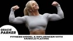 Gracie Parker Leaks: Uncovering the Truth Behind the Controversy