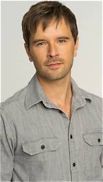 Graham Wardle: a Comprehensive Look at the Life and Career of the Beloved Actor