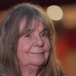 Granny Midgets: a Unique Perspective on Life and Laughter