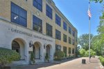 Greenville High School: a Comprehensive Guide to Its Legacy and Impact