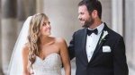 Gregg Giannotti Wife Gina Giannotti as Family Moves into the New House