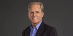 Gregory Harrison Net Worth