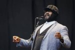 Gregory Porter Net Worth, Age, Height, Weight, Family, Wiki 2024