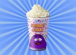 Grimace Shake Return