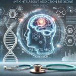 Groundbreaking Insights in Addiction Medicine
