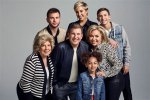 Growing up Chrisley: Who Is Savannahs New Assistant Nick? Fri 27 August 2021 02:30 Update