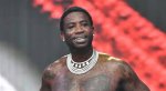 Gucci Berry Height, Weight, Net Worth, Age, Birthday, Wikipedia, Who, Instagram, Biography