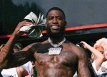 Gucci Mane - Bio, Age, Net Worth, Height, Married, Nationality, Body Measurement, Career