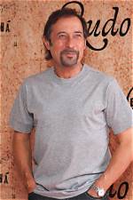 Guillermo Francella Biography - Blognews